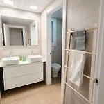 La Esquina De Saraqusta By Alogest Apartamento Zaragoza