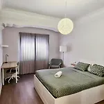 La Esquina De Saraqusta By Alogest Apartamento
