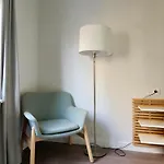La Esquina De Saraqusta By Alogest Apartamento