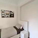 Apartamento La Esquina De Saraqusta By Alogest *