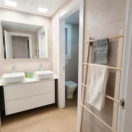 La Esquina De Saraqusta By Alogest Daire Zaragoza