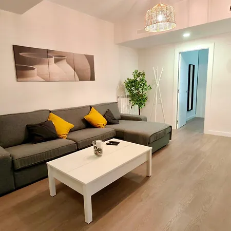 La Esquina De Saraqusta By Alogest *