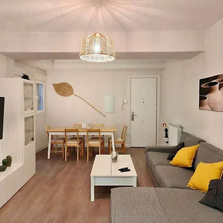 La Esquina De Saraqusta By Alogest Daire Zaragoza