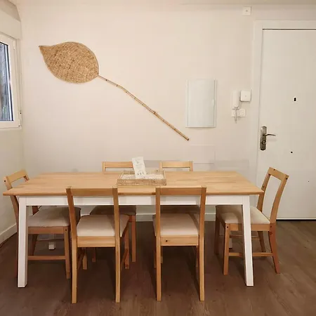 La Esquina De Saraqusta By Alogest Διαμέρισμα