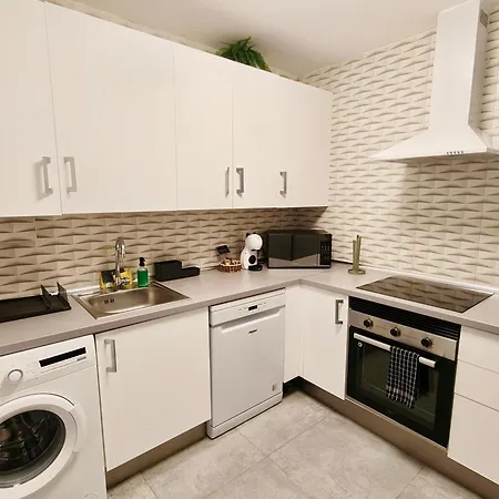 La Esquina De Saraqusta By Alogest Σαραγόσα