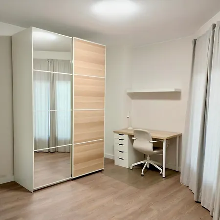 La Esquina De Saraqusta By Alogest *