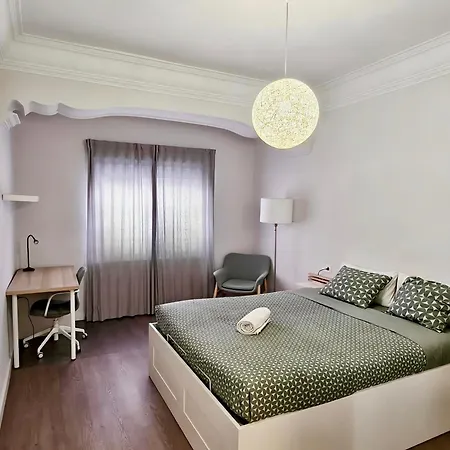 La Esquina De Saraqusta By Alogest Daire