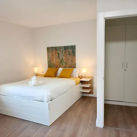 La Esquina De Saraqusta By Alogest * Zaragoza