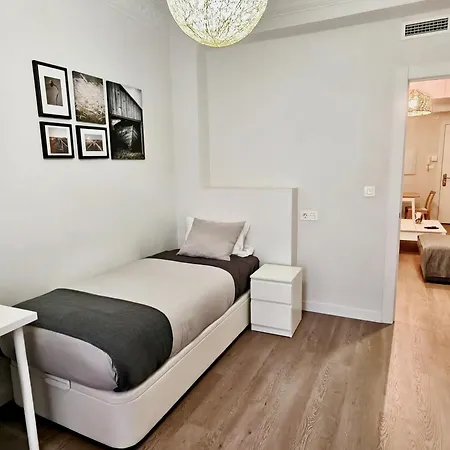 La Esquina De Saraqusta By Alogest Daire