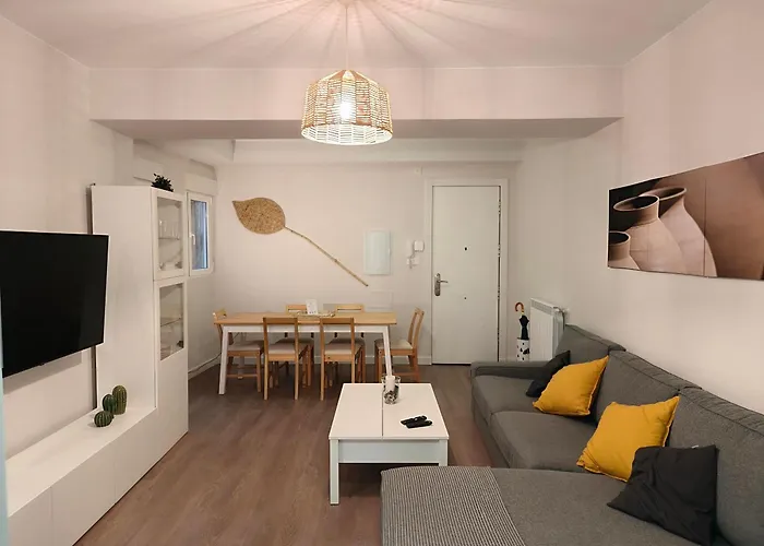 La Esquina De Saraqusta By Alogest * Zaragoza