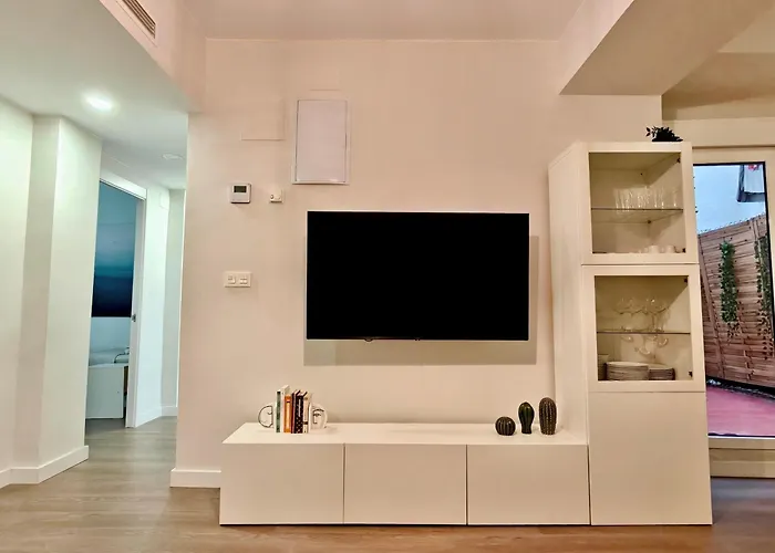 La Esquina De Saraqusta By Alogest