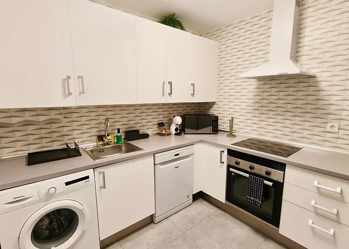 La Esquina De Saraqusta By Alogest Zaragoza