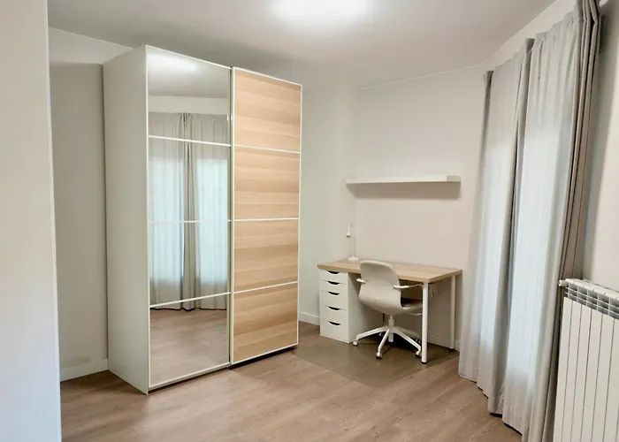 La Esquina De Saraqusta By Alogest *