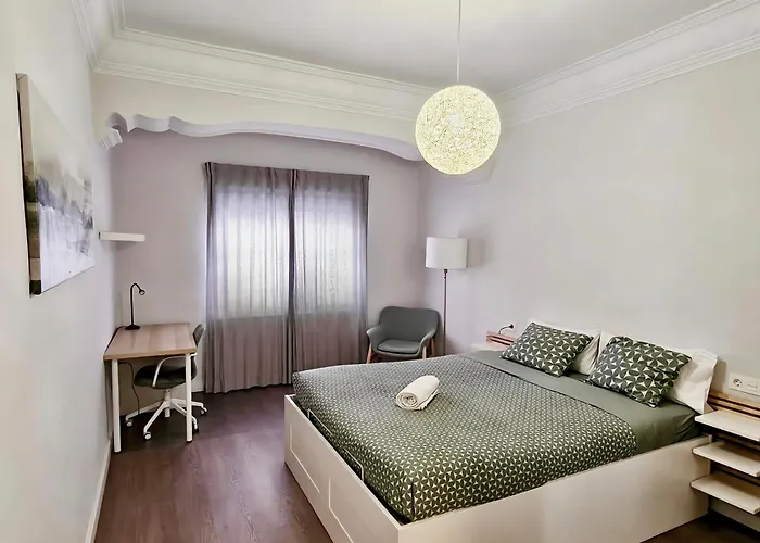 La Esquina De Saraqusta By Alogest Διαμέρισμα