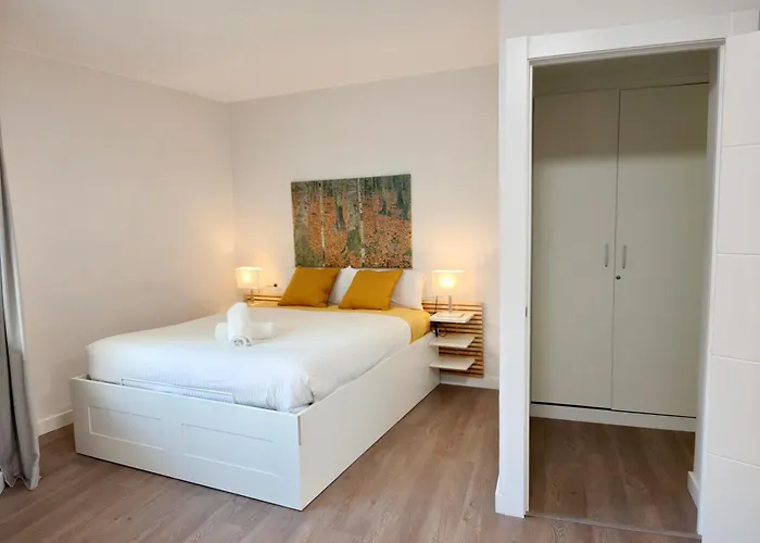 La Esquina De Saraqusta By Alogest * Zaragoza