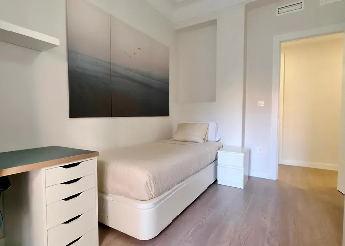 La Esquina De Saraqusta By Alogest